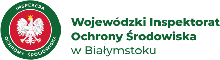 logo_wios.png