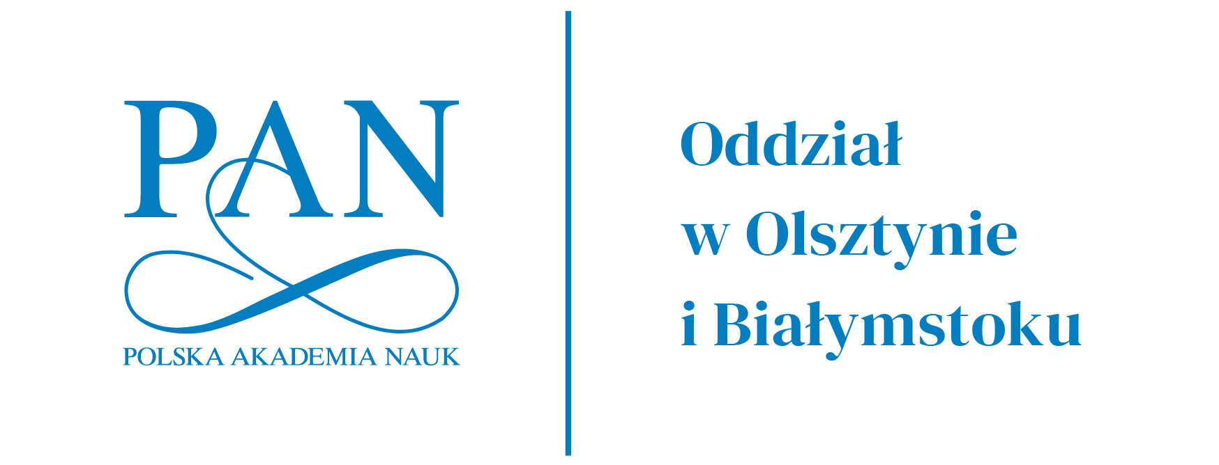 oolsztynbialystok_logo.jpg