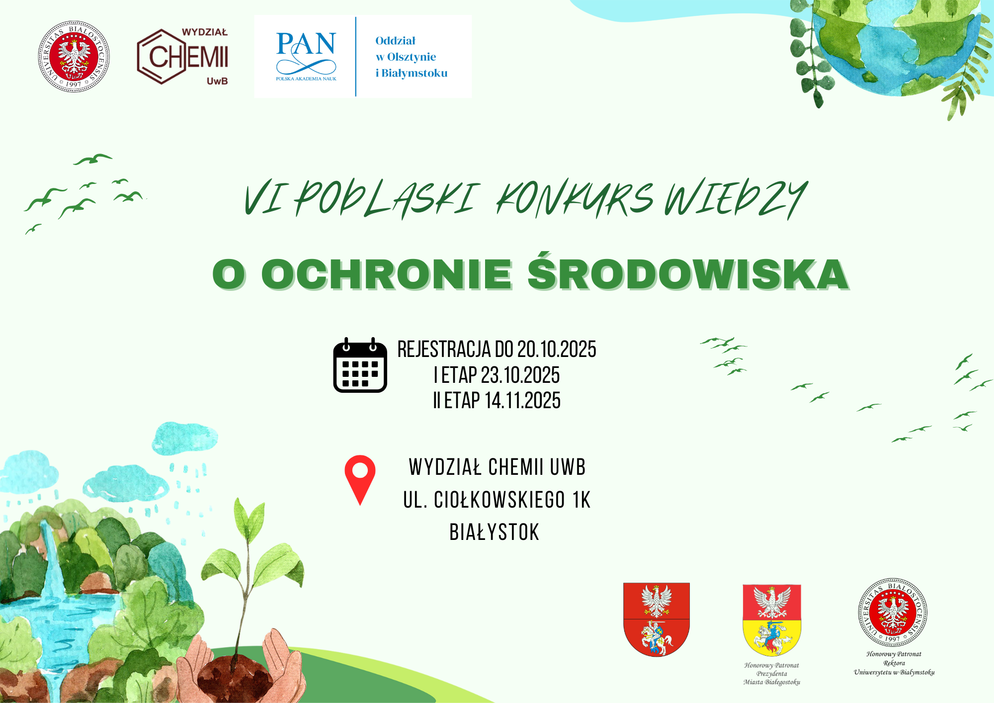 vi_podlaski_konkurs_wiedzy_o_ochronie_srodowiska_297_x_210_mm__kopia.png