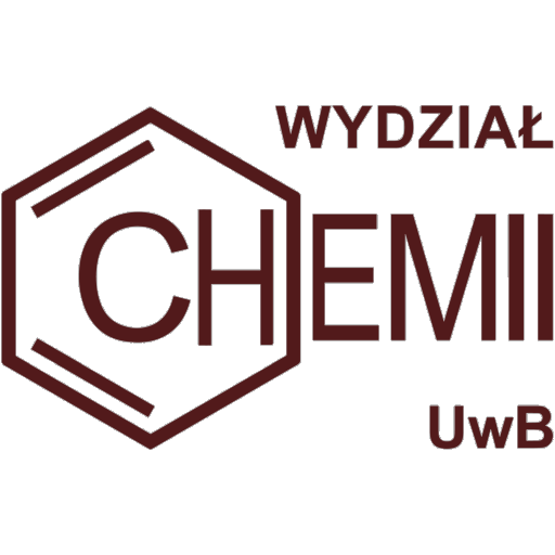 chemia_logo_f3.png