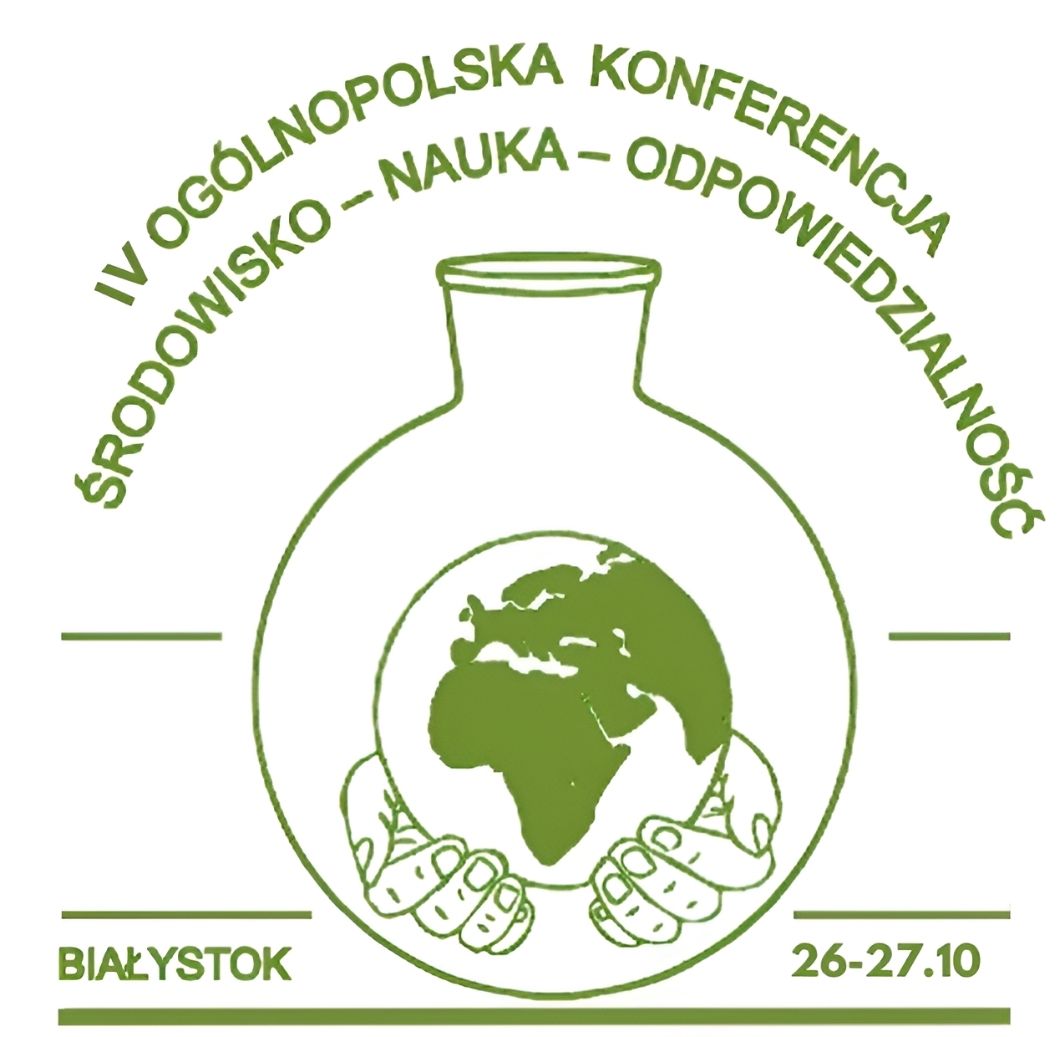 logo_ksno_iv.jpg