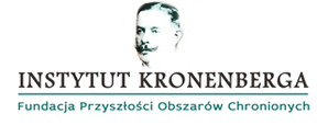 logo_nowe1.jpg