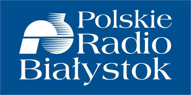 logo_polskie_radio.jpg