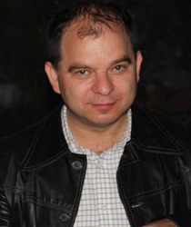 piotr_walejko.jpg