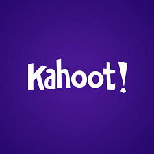 kahoot_logo.jpg