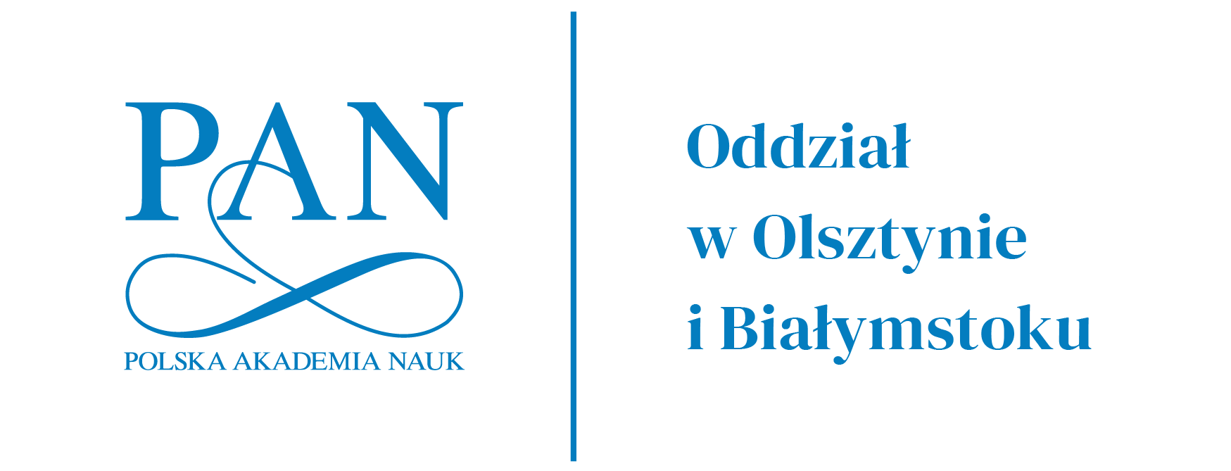 oolsztynbialystok_logo.png