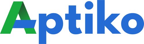 aptiko1.jpg