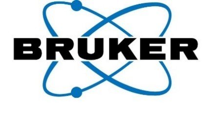 bruker1.jpg