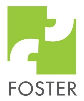 foster1.jpg