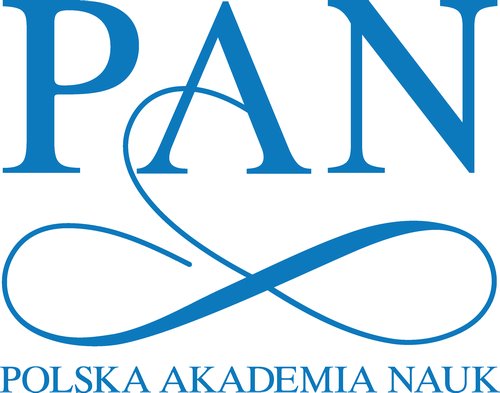 pan1.jpg