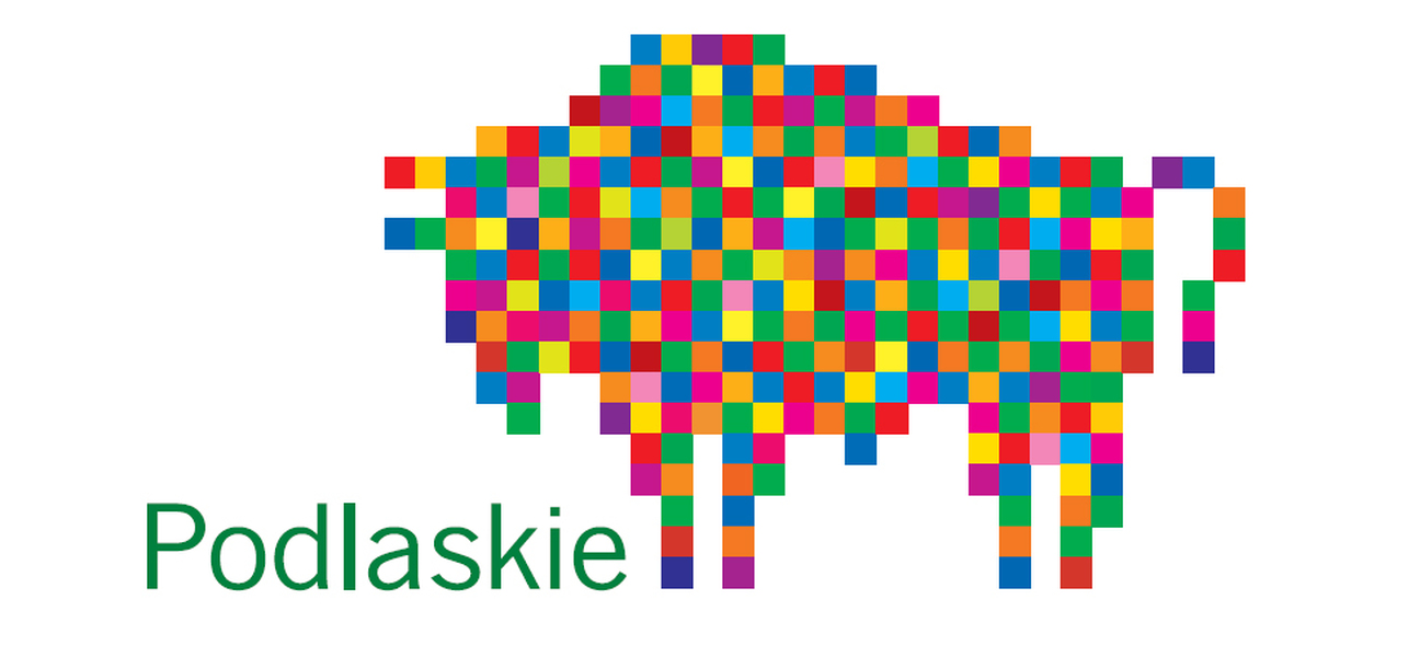 podlaskie_-_logotyp.jpg