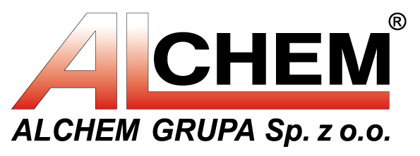 alchem_logotype_web.png