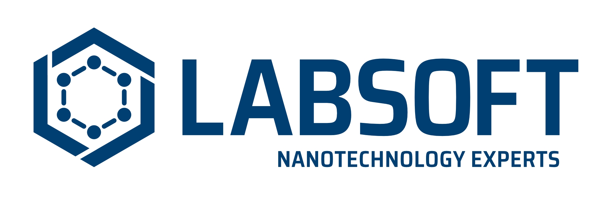 labsoft-logo-nanotech-white.jpg