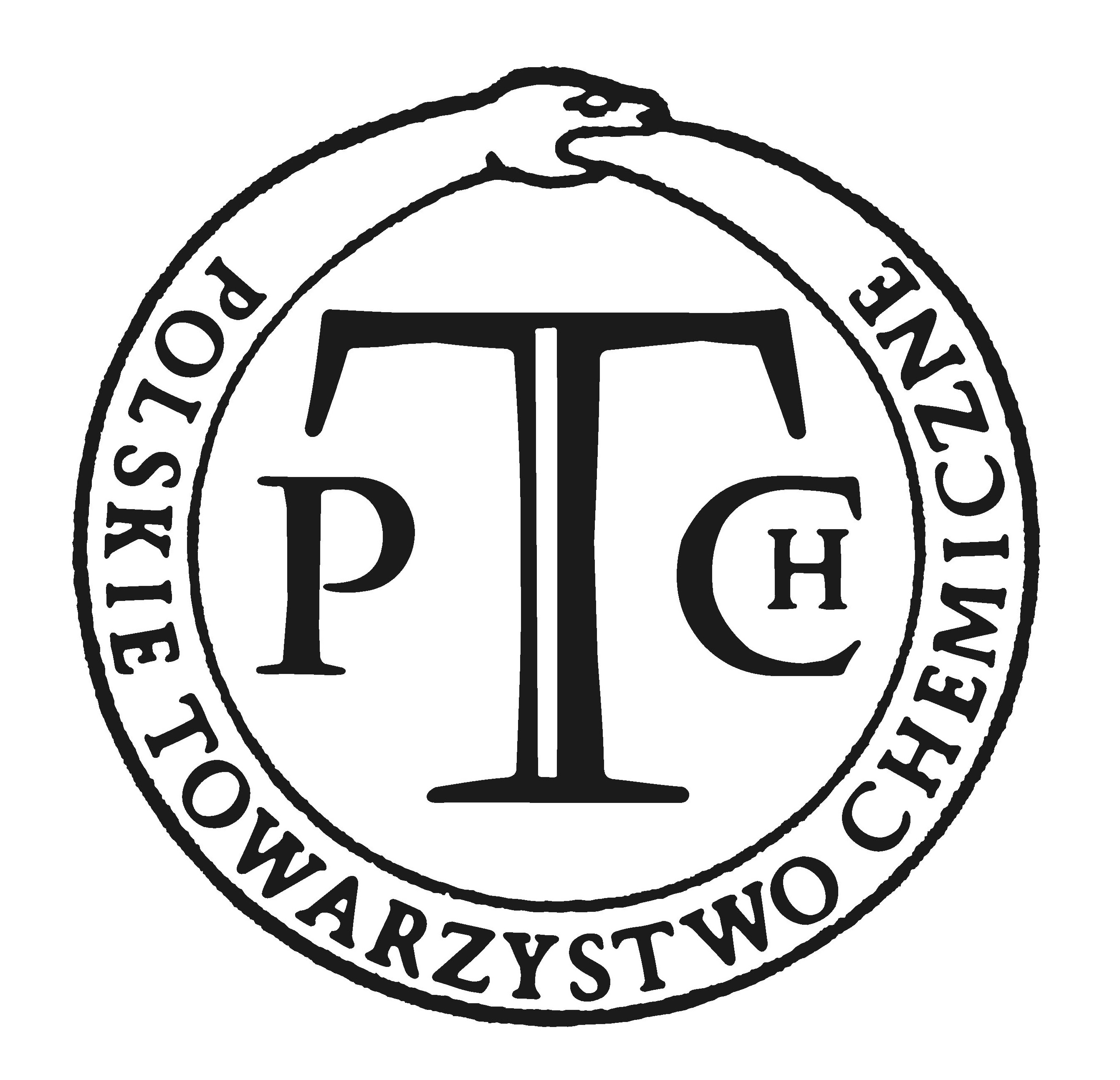 ptchem_logo_2013_czarny.jpg