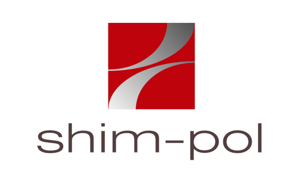 shim-pol-logo-duze.png