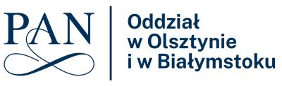 pan_oddzial_w_olsztynie_i_bialymstoku.jpg
