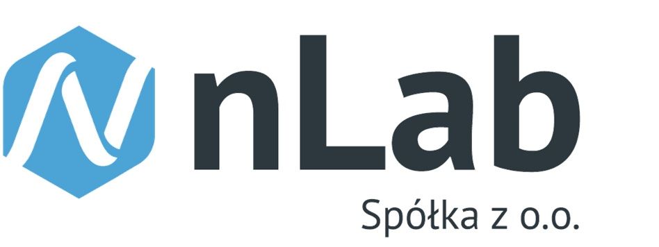 nlab_logo.jpg