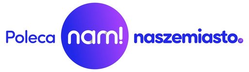 poleca_nam-513x150.jpg
