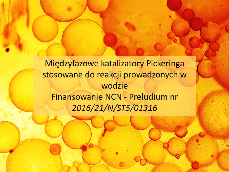 miedzyfazowe_katalizatory_-_banner.jpg