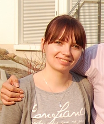 misztalewska_iwona.jpg