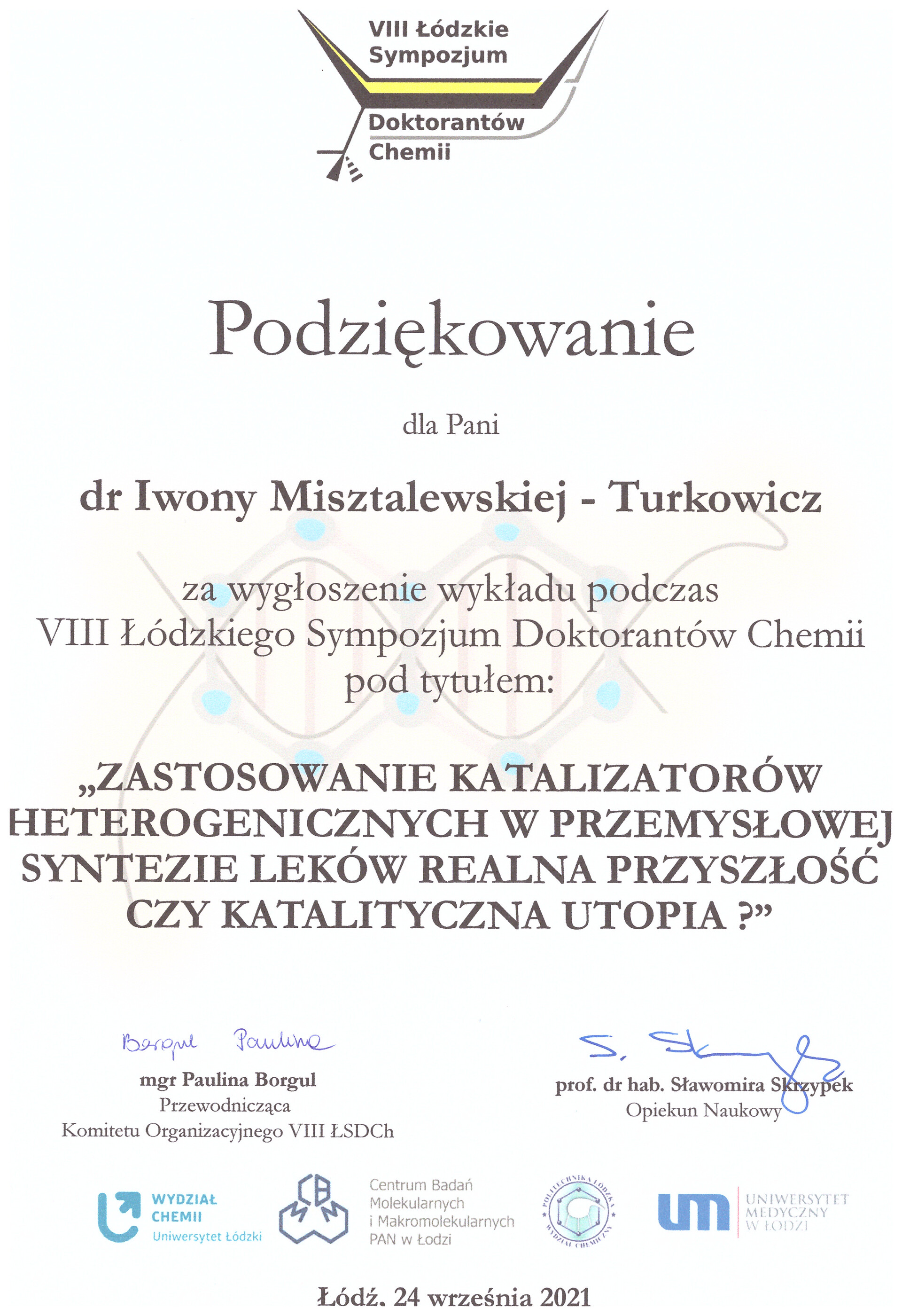 podziekowanie_-_banner.jpg