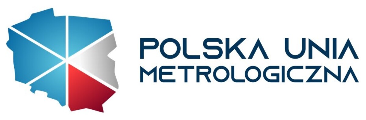 polska_unia_metrologiczna.jpg