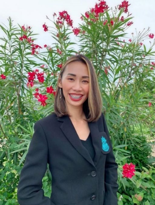 dr_nichanun_sirasunthorn_z_silpakorn_university.jpg