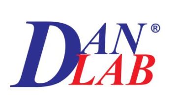 danlab-logo1.jpg