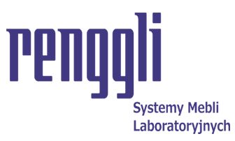 renggli-logo.jpg