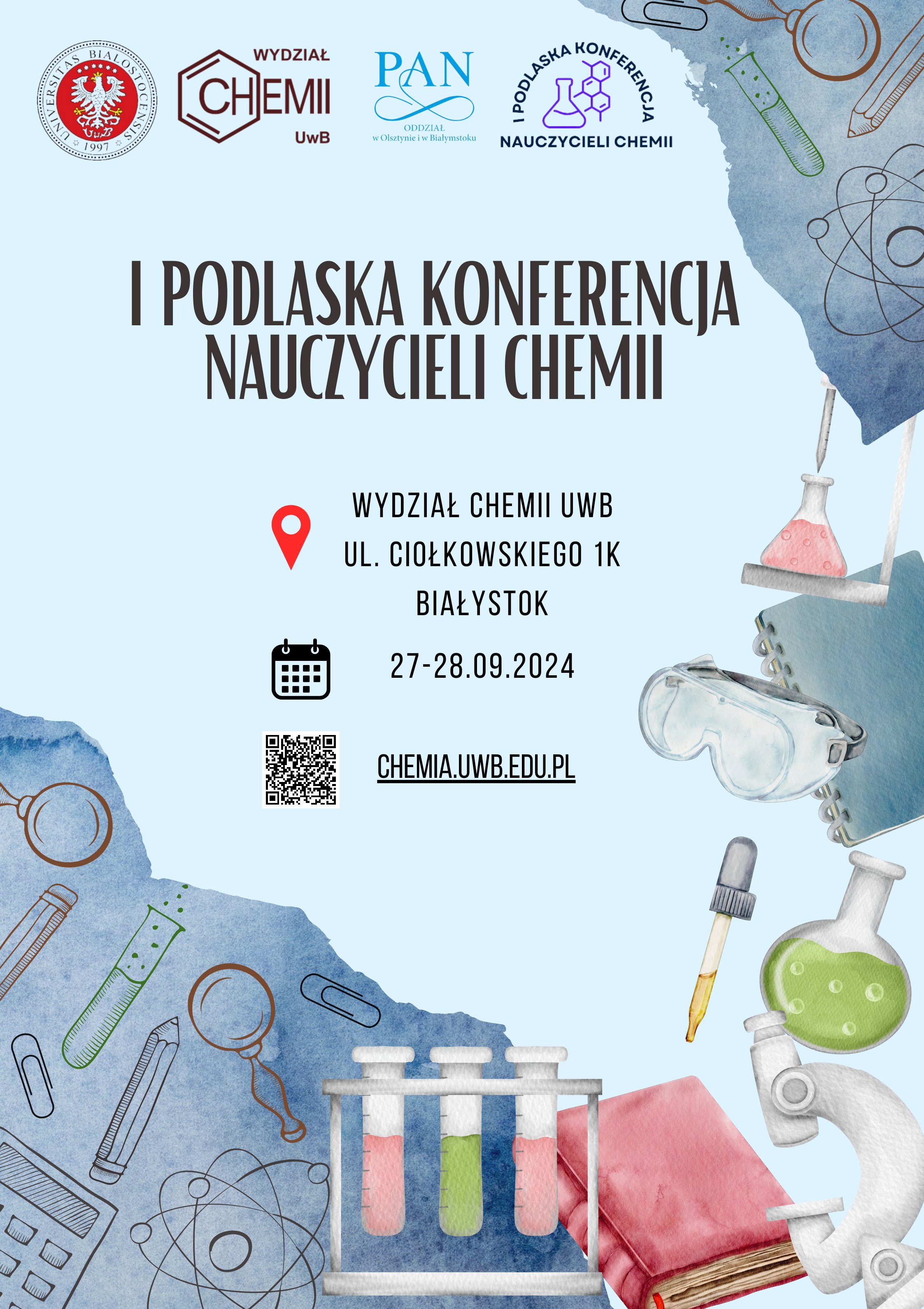 podlaska_konferencja_nauczycieli_chemii_i_2.jpg