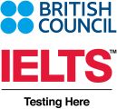 british_council_ielts_testinghere-2.jpg