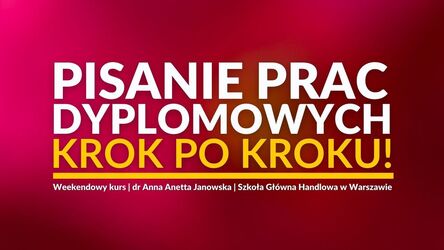 pisanie_prac_dyplomowych_krok_po_kroku.jpg