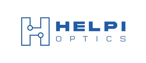 helpi-logo1.jpg