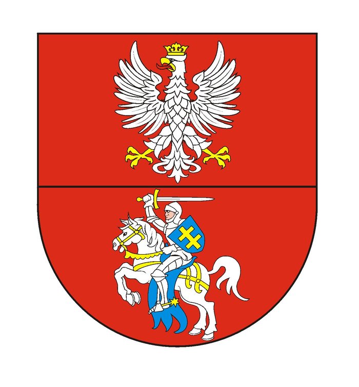 herb-woj-podlaskiego1.jpg