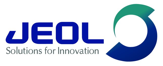 jeol.jpg