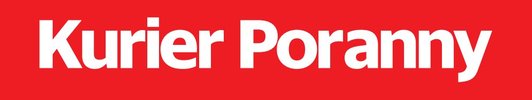 kurier_poranny-532x100.jpg