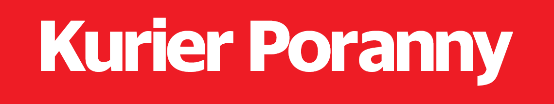 kurier_poranny.png