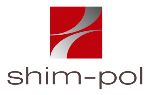 shim-pol.jpg