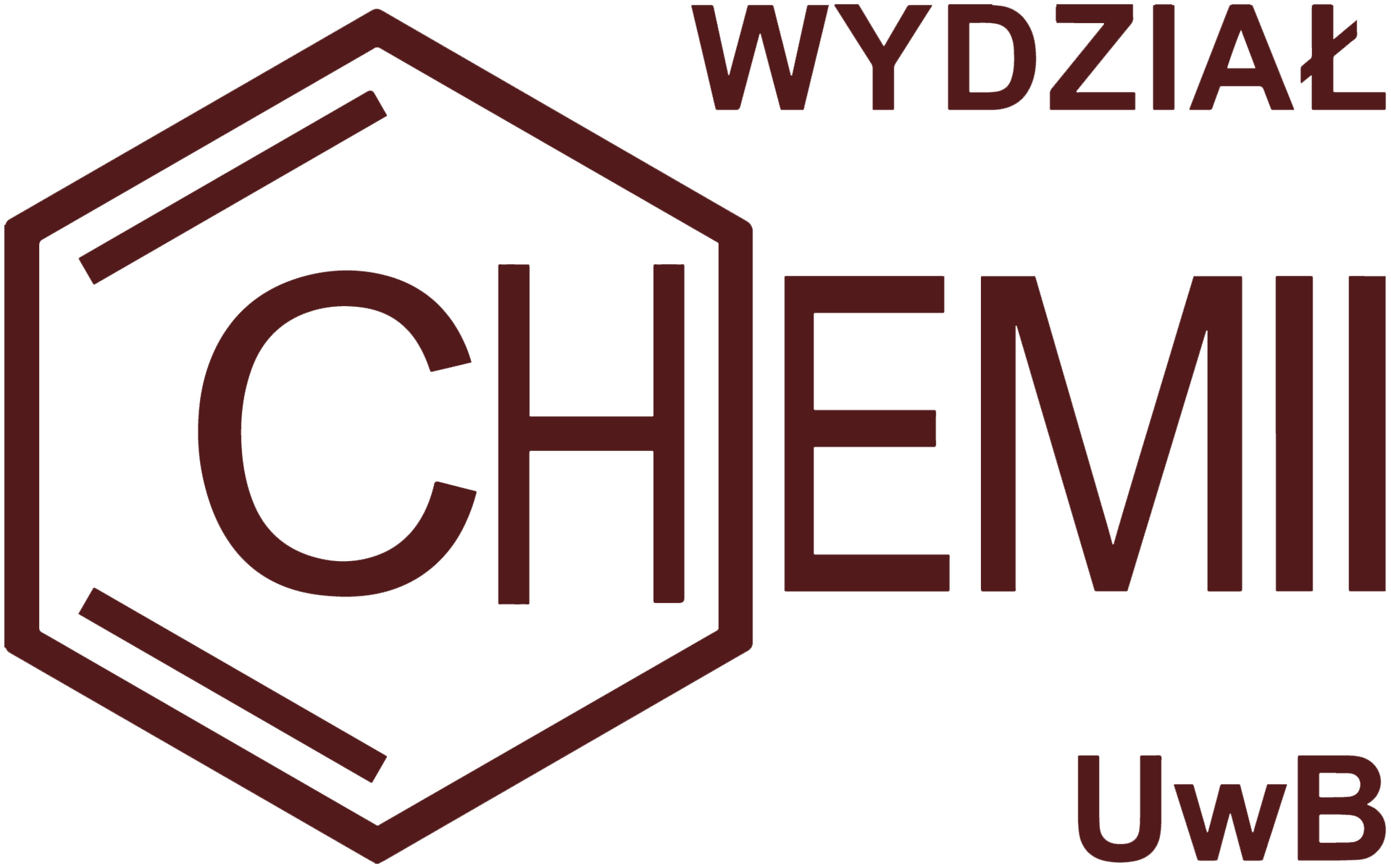 Wydział Chemii Uniwersytetu w Białymstoku