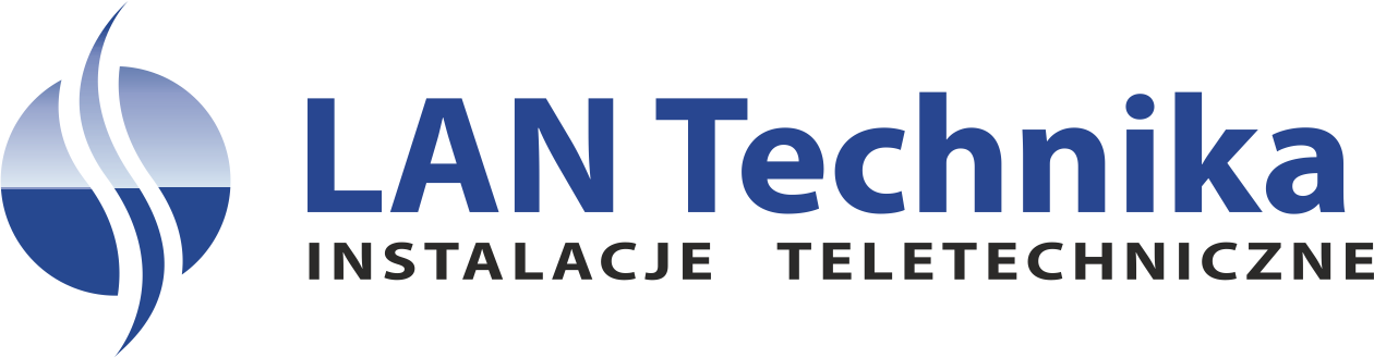 lantechnika-logo.png