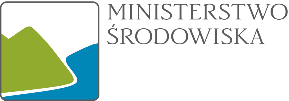 ministerstwo-srodowiska.jpg