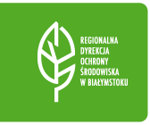 rdos_bialystok.png