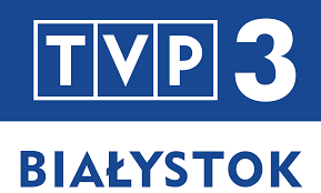 tvp3-bialystok.png