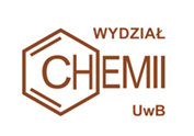 wydzial_chemii.png