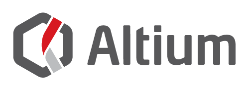 altium_horizontal_color.png