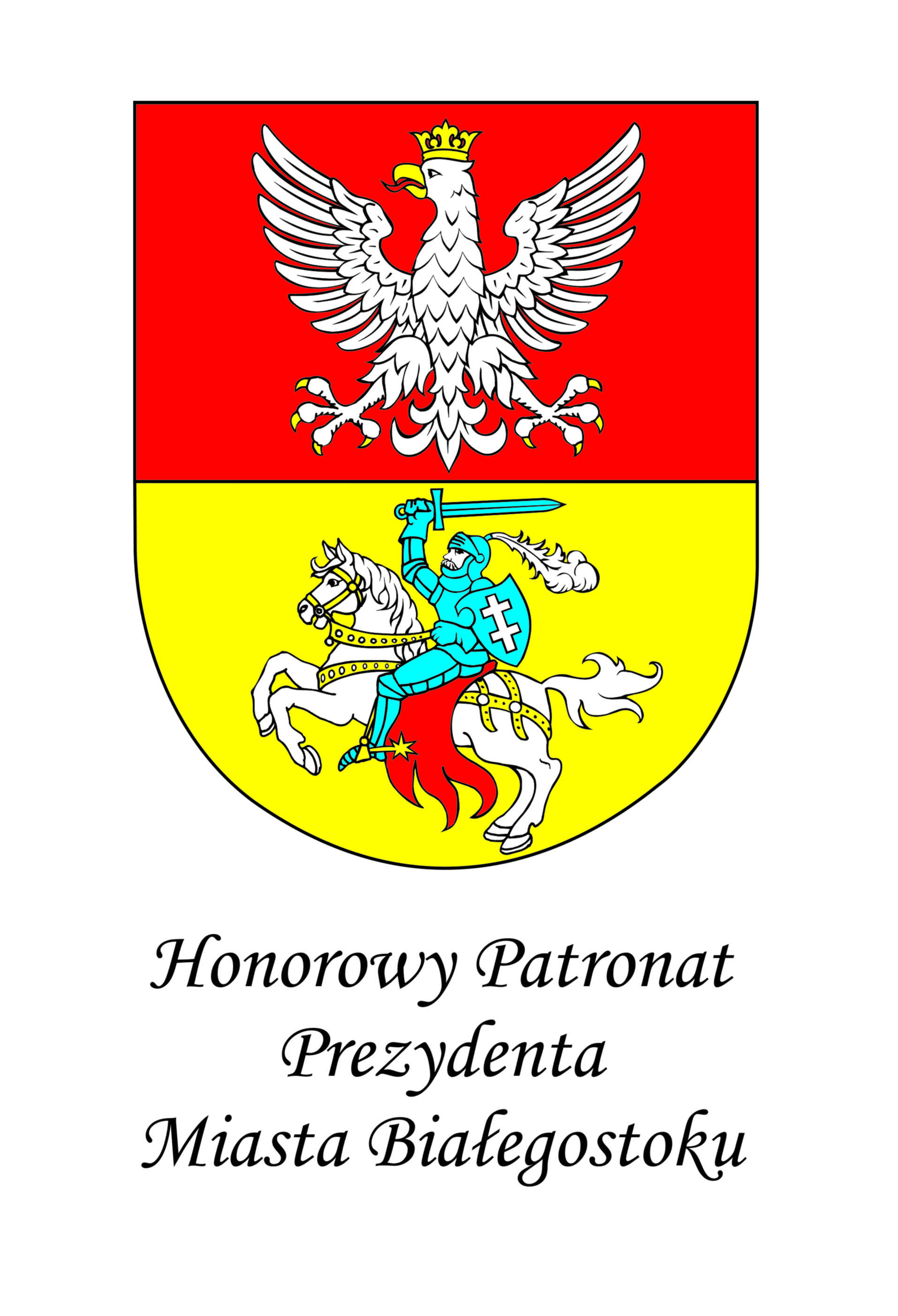 herb_honorowy_patronat_prezydenta_bialegostoku.jpg