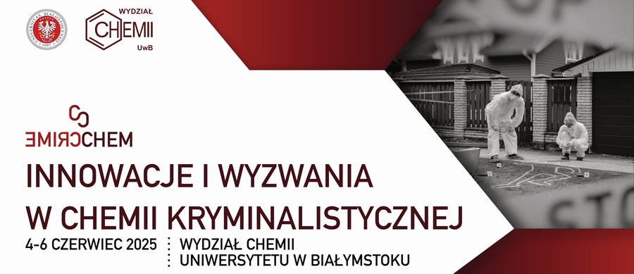 innowacje_i_wyzwania_w_chemii_kryminalistycznej1.jpg