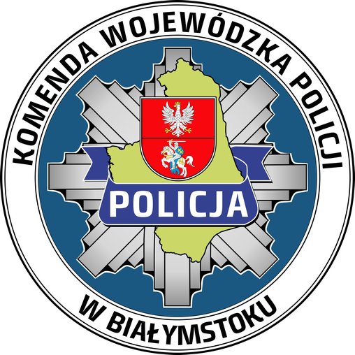 logo1_kwp.jpg
