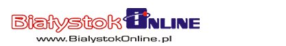 logo_bialystokonline.jpg