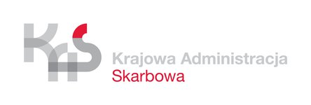 logo_kas_b1.jpg
